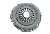 835012 Демпфер + комплект сцепления + выжимной VW Passat/Audi A4/A6 1.9 TDI 95-01 VALEO підбір по vin на Brocar
