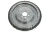 835012 Демпфер + комплект сцепления + выжимной VW Passat/Audi A4/A6 1.9 TDI 95-01 VALEO підбір по vin на Brocar