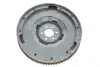 835012 Демпфер + комплект сцепления + выжимной VW Passat/Audi A4/A6 1.9 TDI 95-01 VALEO підбір по vin на Brocar