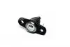 BJ2010 Опора шаровая HYUNDAI ACCENT III, KIA RIO II 05- перед. мост низ (Пр-во PHC) VALEO підбір по vin на Brocar