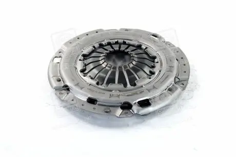 DWC41 Корзина сцепления GM DAEWOO AVEO 1.4DOHC,1.6 02- 215*150*250(Пр-во VALEO PHC) VALEO подбор по vin на Brocar