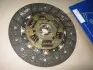 HA11 Диск сцеплления HONDA CIVIC IV, CRX II 1.6 i 16V Vtec 89-92 (Пр-во VALEO PHC) VALEO підбір по vin на Brocar