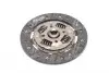 OP09 Диск сцепл. OPEL ASTRA F, CORSA 1.2-1.3-1.4i-1.4i 16V 79-05 (Пр-во VALEO PHC) VALEO підбір по vin на Brocar