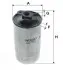 Фильтр топливный BMW Serie 3,5, Serie X5 (E53); Landrover (пр-во WIX-Filtron) WF8263