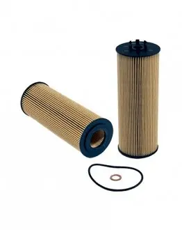 WL7226 Фільтр масляний WIX FILTERS підбір по vin на Brocar