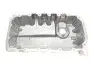 0335070 Поддон, масляный картера двигателя VAG TDi With oil sensor (пр-во Wan Wezel) VAN WEZEL підбір по vin на Brocar