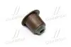 Сальник клапана IN/EX BMW M47/M57/N47/N57 6X11.5/22.3X19.5 FPM (пр-во GOETZE) 50-307240-70
