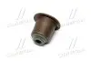 5030724070 Сальник клапана IN/EX BMW M47/M57/N47/N57 6X11.5/22.3X19.5 FPM (пр-во GOETZE) GOETZE підбір по vin на Brocar