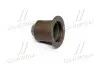 5030724070 Сальник клапана IN/EX BMW M47/M57/N47/N57 6X11.5/22.3X19.5 FPM (пр-во GOETZE) GOETZE підбір по vin на Brocar