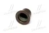 5030724070 Сальник клапана IN/EX BMW M47/M57/N47/N57 6X11.5/22.3X19.5 FPM (пр-во GOETZE) GOETZE підбір по vin на Brocar