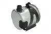 H424WK Фільтр паливний RENAULT MEGANE II, SCENIC II 1.5, 2.0 DCI 05- (вир-во HENGST) HENGST FILTER підбір по vin на Brocar
