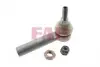 Наконечник тяги рульової Fiat Ducato/Peugeot Boxer 02- 840 0999 10