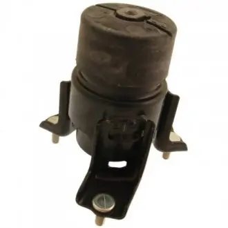 TM046 Подушка двигателя передняя TOYOTA CAMRY AT ACV3/MCV3 2001-2006 (пр-во FEBEST) FEBEST подбор по vin на Brocar