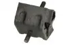 Подушка опоры двиг. VW PASSAT (-88), AUDI 80 (-92) левая, правая (пр-во FEBI) 02680