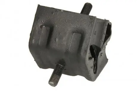 02680 Подушка опоры двиг. VW PASSAT (-88), AUDI 80 (-92) левая, правая (пр-во FEBI) FEBI BILSTEIN подбор по vin на Brocar