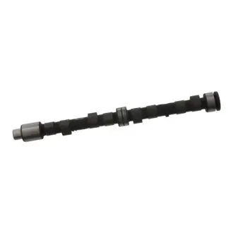 03023 Вал розподільний FORD SIERRA, SCORPIO 1.6, 1.8, 2.0 (87-93) (пр-во FEBI) FEBI BILSTEIN підбір по vin на Brocar