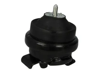 03550 Подушка опоры двиг. VW GOLF,JETTA II (-92), PASSAT (-93) передн. (пр-во FEBI) FEBI BILSTEIN подбор по vin на Brocar