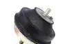 03874 Подушка опоры двиг. OPEL OMEGA A/B 1.8-2.4 передн. левая, правая (пр-во FEBI) FEBI BILSTEIN підбір по vin на Brocar