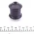07843 Сайлентблок рычага FORD ESCORT, SIERRA (80-) передн. ось, внутр. (пр-во Febi) FEBI BILSTEIN підбір по vin на Brocar