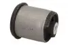 Сайлентблок балки (задней) VW Golf IV/Bora 00-06 (d=69mm) 19928