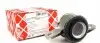 Сайлентблок важеля (переднього/ззаду) Fiat Ducato/Peugeot Boxer/Citroen Jumper 94-06 21611