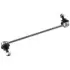 Тяга стабилизатора (переднего) Nissan Micra 1.4/1.6 03- (L=248 mm) 21810