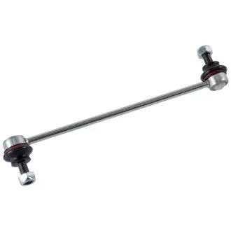 21810 Тяга стабилизатора (переднего) Nissan Micra 1.4/1.6 03- (L=248 mm) FEBI BILSTEIN подбор по vin на Brocar