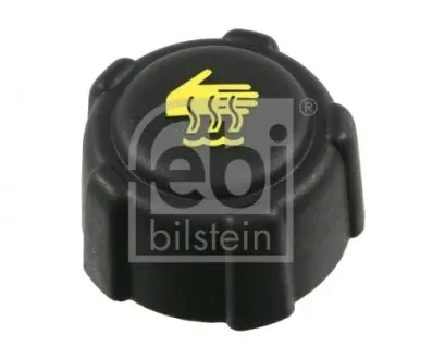 22085 Крышка бачка расширительного Renault Kangoo/Trafic 01- FEBI BILSTEIN подбор по vin на Brocar