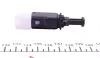 37052 Датчик педалі гальма Renault Master/Trafic (4 конт) FEBI BILSTEIN підбір по vin на Brocar