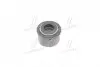 Сальник клапана IN/EX MB 2.0D/2.4D/3.0D OM615/OM616/OM617 10MM (пр-во GOETZE) 50-305972-00