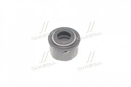 5030597200 Сальник клапана IN/EX MB 2.0D/2.4D/3.0D OM615/OM616/OM617 10MM (пр-во GOETZE) GOETZE подбор по vin на Brocar