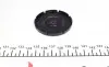 535013710 Шкив генератора Nissan X-Trail 2.5 02- INA підбір по vin на Brocar