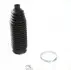Пыльник рейки рулевой VW Caddy 1.2-2.0 TDI/TSI 03- 33739 01