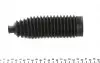 3373901 Пильник рейки рульової VW Caddy 1.2-2.0 TDI/TSI 03- LEMFORDER підбір по vin на Brocar