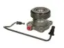 Підшипник вижимний Opel Astra J/Insignia A 1.6CDTI-2.0CDTI 08- (d=34mm) 3463