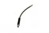 6T46125 Шланг тормозной BMW 316, 318I, 320I, 324D, Volvo 740, 760 передн. (пр-во LPR) LPR підбір по vin на Brocar