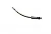 6T46125 Шланг тормозной BMW 316, 318I, 320I, 324D, Volvo 740, 760 передн. (пр-во LPR) LPR підбір по vin на Brocar