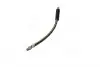 6T46125 Шланг тормозной BMW 316, 318I, 320I, 324D, Volvo 740, 760 передн. (пр-во LPR) LPR підбір по vin на Brocar