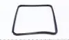 HX85D Фильтр АКПП Audi 100/A6/A8 2.5TDI/2.6-4.2 -02 (с прокладкой) MAHLE / KNECHT підбір по vin на Brocar