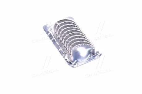 77874610 Вкладыши коренные FORD/PSA 1,4/1,6DCiDV4TD/DV4TED/DV6TED4/DVA6TED4 (пр-во KS) KOLBENSCHMIDT подбор по vin на Brocar