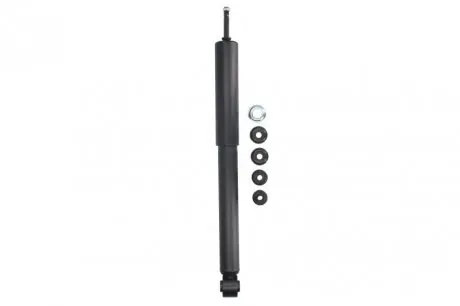 344416 Амортизатор подв. Toyota Land Cruiser 120 задн. газов. Excel-G (пр-во Kayaba) KYB подбор по vin на Brocar