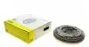 Демпфер + комплект сцепления Skoda Fabia/Octavia/Roomster/VW Bora/Golf 1,8T/1.9TDI 417 0019 11