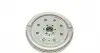 417001911 Демпфер + комплект зчеплення Skoda Fabia/Octavia/Roomster/VW Bora/Golf 1,8T/1.9TDI LUK підбір по vin на Brocar