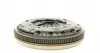 417001911 Демпфер + комплект зчеплення Skoda Fabia/Octavia/Roomster/VW Bora/Golf 1,8T/1.9TDI LUK підбір по vin на Brocar