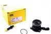 Підшипник вижимний Opel Combo 1.3CDTi/1.7DTi/1.4i/1.6i 01- (F-612756) 510 0073 10