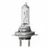 002586100000 Автолампа Magneti Marelli 002586100000 H7 PX26d 55 W прозрачная MAGNETI MARELLI підбір по vin на Brocar