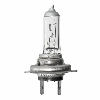 002586100000 Автолампа Magneti Marelli 002586100000 H7 PX26d 55 W прозрачная MAGNETI MARELLI подбор по vin на Brocar