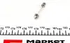 009461200000 Лампа вспомогат. освітлення C10W 12V SV8. 5-8 (11, 5x44) (пр-во Magneti Marelli) MAGNETI MARELLI підбір по vin на Brocar