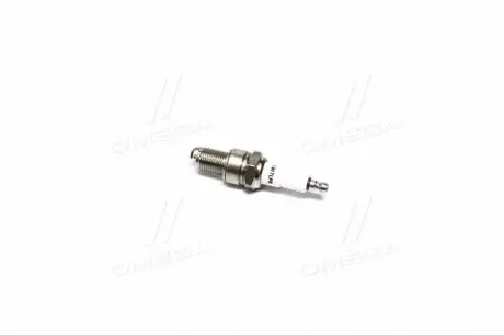 062000740304 Свеча зажигания CW7LPR ВАЗ 2108-099, DAEWOO LANOS 1.5 (пр-во MAGNETI MARELLI) MAGNETI MARELLI підбір по vin на Brocar