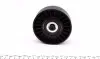 331316170018 Ролик ведучий AUDI, SEAT, SKODA, VW (Вир-во Magneti Marelli, кор. код MPQ0018) MAGNETI MARELLI підбір по vin на Brocar